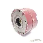   Danfoss Bauer E 075 B 8 HN Bremse SN 1954354 - 4 BE W 63Nm 180V DC 0.55A Bilder auf Industry-Pilot