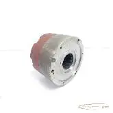   Danfoss Bauer ZKK 075 B 9 HABremse SN 807499 - 1 T02 140Nm 24V DC 4.7A Bilder auf Industry-Pilot