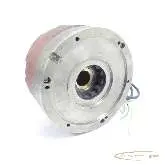   Danfoss Bauer E 075 B 9 HA Bremse SN 807497 - 1 T02 70Nm 105V DC 1A Bilder auf Industry-Pilot