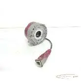   Danfoss Bauer E 008 B 2 HN Bremse SN 1954993 - 5 2.5Nm 180V DC 0.15A Bilder auf Industry-Pilot