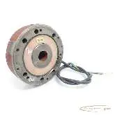   Danfoss Bauer Z 015 B 9 HA Bremse SN 807497 - 1 T12 40Nm 24V DC 1.6A Bilder auf Industry-Pilot