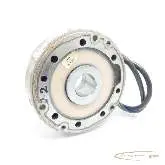   Danfoss Bauer E 008 B 9 HA Bremse SN 807496 - 2 T06 10Nm 180V DC 0.15A Bilder auf Industry-Pilot