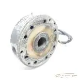   Bauer E 005 A 4 HA Bremse SN 1783437 - 4 2.5Nm 180V DC 0.15A Bilder auf Industry-Pilot