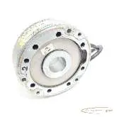   Danfoss Bauer Z 008 B 9 HA Bremse SN 810618 - 1 T19 20Nm 105V DC 0.27A Bilder auf Industry-Pilot