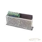  Modul Baasel / Lasertech HCI - DPY 10400-132 Modul - geprüft und getestet - Bilder auf Industry-Pilot