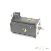  Servomotor Siemens 1FT5042-1AF71-3AA0 AC-VSA-Motor SN:YFUN41507801003 Bilder auf Industry-Pilot
