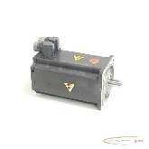 Servomotor Siemens 1FT5042-1AF71-3AA0 AC-VSA-Motor SN:YFT934991501001 Bilder auf Industry-Pilot