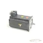  Servomotor Siemens 1FT5042-1AF71-3AA0 AC-VSA-Motor SN:YFT934991501001 Bilder auf Industry-Pilot