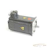  Servomotor Siemens 1FT5042-1AF71-3AA0 AC-VSA-Motor SN:YFUN41507801001 photo on Industry-Pilot