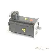  Servomotor Siemens 1FT5042-1AF71-3AA0 AC-VSA-Motor SN:YFUN41507801001 Bilder auf Industry-Pilot