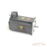  Servomotor Siemens 1FT5042-1AF71-3AA0 AC-VSA-Motor SN:YFUN41507801010 photo on Industry-Pilot