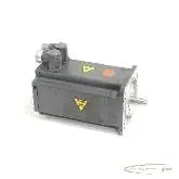  Servomotor Siemens 1FT5042-1AF71-3AA0 AC-VSA-Motor SN:YFUN41507801010 Bilder auf Industry-Pilot