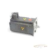 Servomotor Siemens 1FT5042-1AF71-3AA0 AC-VSA-Motor SN:YFUN41507801012 Bilder auf Industry-Pilot