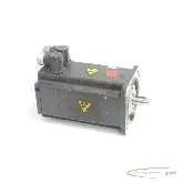  Servomotor Siemens 1FT5042-1AF71-3AA0 AC-VSA-Motor SN:YFUN41507801012 Bilder auf Industry-Pilot