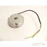   Danfoss Bauer E 008 B 5 HA Bremse No. 853009-3T01 - 105V DC / 027A Bilder auf Industry-Pilot