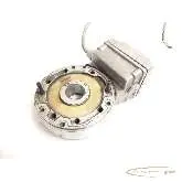   Danfoss Bauer EKK 008 B 5 HN Bremse No. 862751-4T01 - 180V DC / 015A Bilder auf Industry-Pilot