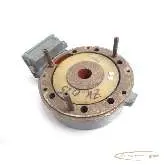   Danfoss Bauer ZKE 025 A 9 HN Bremse No. 1781805-14BE - 180V DC / 026A Bilder auf Industry-Pilot