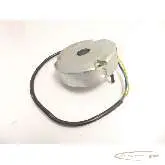   Danfoss Bauer Z 008 B 9 HA Bremse No. 810618-1T18 - 24V DC / 13A Bilder auf Industry-Pilot