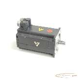  Servomotor Siemens 1FT5042-1AF71-3AA0 AC-VSA-Motor SN:YFUN41507801007 Bilder auf Industry-Pilot