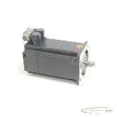  Servomotor Siemens 1FT5042-1AF71-3AA0 AC-VSA-Motor SN:YFM099653201001 Bilder auf Industry-Pilot