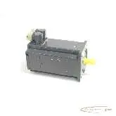  Servomotor Siemens 1FT5042-1AF71-3AA0 AC-VSA-Motor SN:YFM712677801004 Bilder auf Industry-Pilot