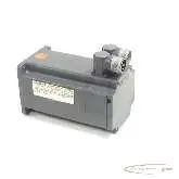  Servomotor Siemens 1FT5042-1AF71-3AA0 AC-VSA-Motor SN:YFP921789401001 Bilder auf Industry-Pilot