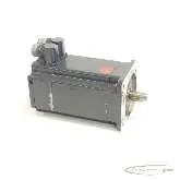 Servomotor Siemens 1FT5042-1AF71-3AA0 AC-VSA-Motor SN:YFM712677801002 Bilder auf Industry-Pilot