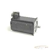 Servomotor Siemens 1FT5042-1AF71-3AA0 AC-VSA-Motor SN:YFM099653201003 photo on Industry-Pilot