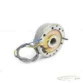   Danfoss Bauer E 005 A 4 HA Bremse SN 1782066 - 2 2.5Nm 180V DC 0.15A Bilder auf Industry-Pilot