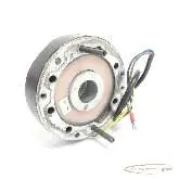   Danfoss Bauer Z 008 B 8 Bremse SN 25216444 / 2 16Nm 24V DC 1.30A Bilder auf Industry-Pilot