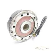   Danfoss Bauer E 008 B 9 HA Bremse SN 2012797 - 10 10Nm 105V DC 0.27A Bilder auf Industry-Pilot