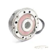   Danfoss Bauer E 008 B 9 HA Bremse SN 2012797 - 8 10Nm 105V DC 0.27A Bilder auf Industry-Pilot