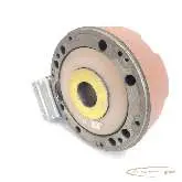   Danfoss Bauer EKK 075 Bremse SN 42369-141 180V DC Bilder auf Industry-Pilot