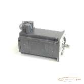 Серводвигатель Siemens 1FT5042-0AF01-1 AC-VSA-Motor SN:EL492488801001 фото на Industry-Pilot