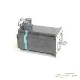  Servomotor Siemens 1FT5042-0AF01-1 AC-VSA-Motor SN:E0N97571101001 Bilder auf Industry-Pilot