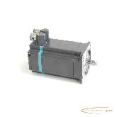 Серводвигатель Siemens 1FT5042-0AF01-1 AC-VSA-Motor SN:E0N97571101003 фото на Industry-Pilot