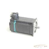  Servomotor Siemens 1FT5042-0AF01-1 AC-VSA-Motor SN:EDN95882901002 Bilder auf Industry-Pilot