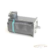  Servomotor Siemens 1FT5042-0AF01-1 AC-VSA-Motor SN:EDN95882901006 Bilder auf Industry-Pilot