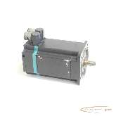  Servomotor Siemens 1FT5042-0AF01-1 AC-VSA-Motor SN:E0N97571101004 Bilder auf Industry-Pilot