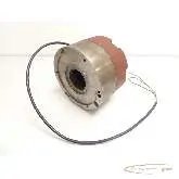   Danfoss Bauer Z 075 B 9 HA Bremse No. 87497-1T11 - 105V DC / 1A Bilder auf Industry-Pilot