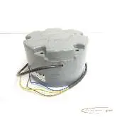   Danfoss Bauer E 075 B 9 Bremse No. 1998764-1BELW - 105V DC / 1A Bilder auf Industry-Pilot