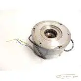   Danfoss Bauer E 075 B 9 Bremse No. 1998764-2BELW - 105V DC / 1A Bilder auf Industry-Pilot