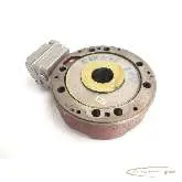   Danfoss Bauer EKK 075 Bremse SN: MK117393 - 24V DC Bilder auf Industry-Pilot