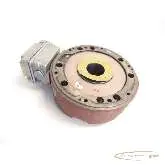   Danfoss Bauer Bremse SN MK117394 - 180V DC Innendurchm. 40mm Außendurchm. 190mm Bilder auf Industry-Pilot