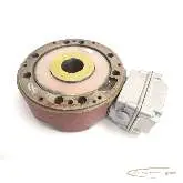   Danfoss Bauer EKK 075 Bremse SN: MK117395 - 105V DC Bilder auf Industry-Pilot