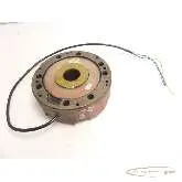   Danfoss Bauer EKK 075 Bremse SN: MK117397 - 24V DC Bilder auf Industry-Pilot