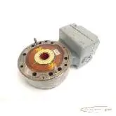   Danfoss Bauer Bremse SN MK117398 24V DC - Innendurchm. 20mm Außendurchm. 115mm Bilder auf Industry-Pilot