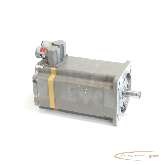  Servomotor Siemens 1FT5042-0AF01-1 AC-VSA-Motor SN:E9A95139101005 Bilder auf Industry-Pilot