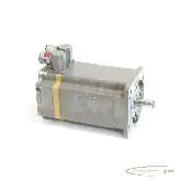  Servomotor Siemens 1FT5042-0AF01-1 AC-VSA-Motor SN:E9A95139101005 Bilder auf Industry-Pilot