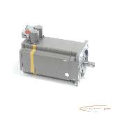 Servomotor Siemens 1FT5042-0AF01-1 AC-VSA-Motor SN:E9A95139101002 Bilder auf Industry-Pilot